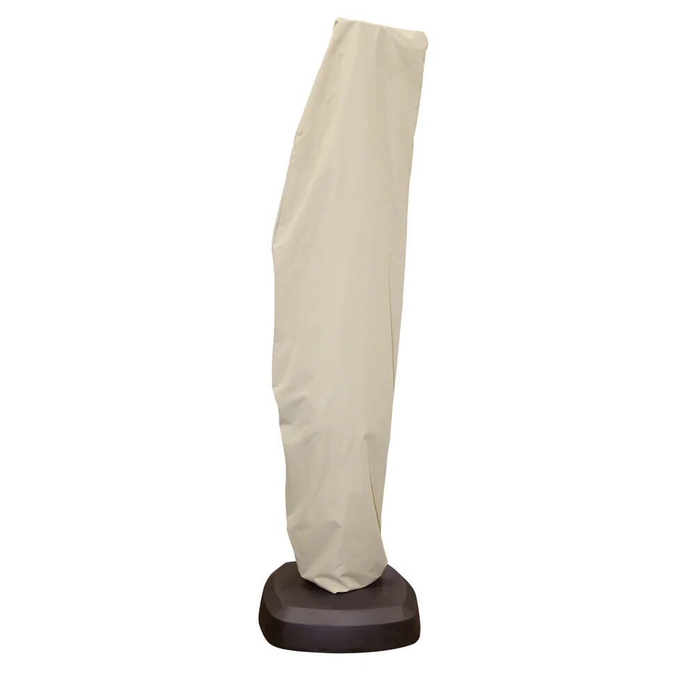 キャピタル　アンブレーラコート Treasure Garden CP908-AG28 Series Cantilever Umbrella Cover CP908