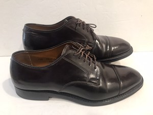brooks men's dress shoes