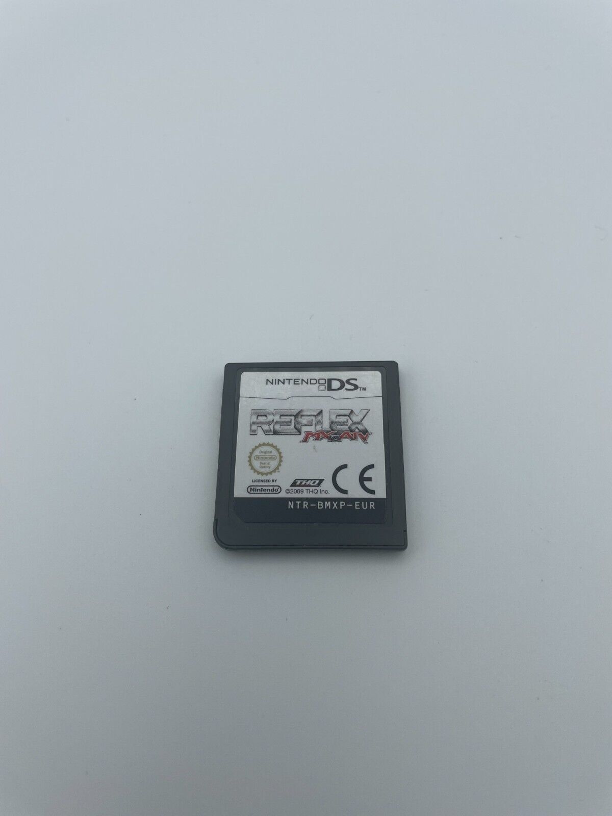 Bild 194 von 239
