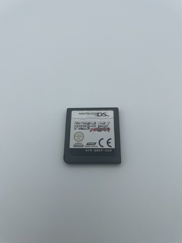 Nintendo DS Spiele Auswahl DSi DS Lite Mario Lego Sonic Nintendogs Harry Potter - Bild 194 von 239