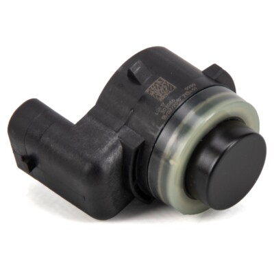 5Q0 919 275 B GRU Parking Aid Sensor 2015 2024 Audi 5Q0 919 275 B GRU Parking Aid Sensor 2015 2024 Audi
