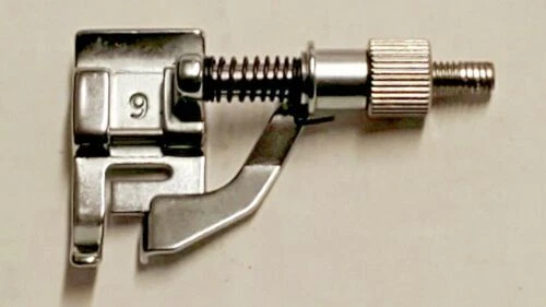 Acessórios e peças para máquinas de costura PFAFF para Juki