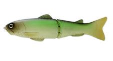 Deps NEW SLIDE SWIMMER 250 #07 Deadly Ketabass NEW