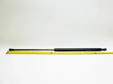 New Volvo 20775292 Stabilus Lift-O-Mat Gas Spring Shock 0109XS 0050N 100/16 