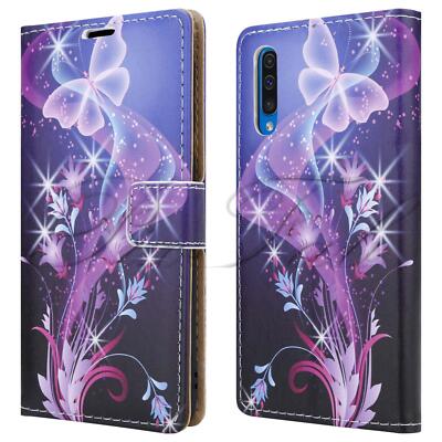 Manyip Custodia e Cover per Sony Xperia L3,Custodia a Portafoglio in