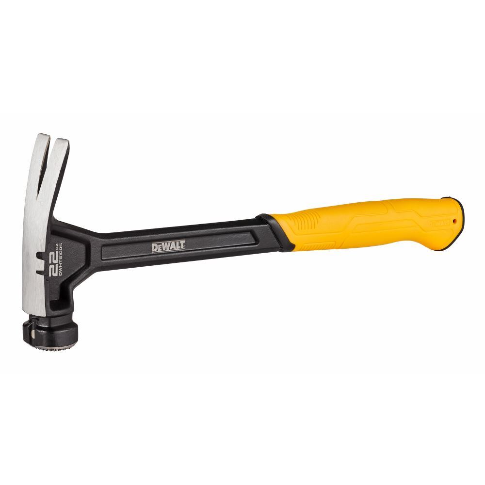 Dewalt Martello Carpentiere 624g
