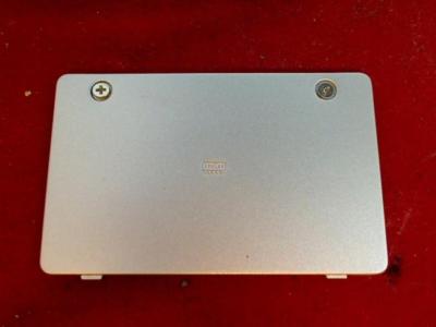 Ram Memory Gehäuse Abdeckung Blende Deckel Maxdata PRO 8100 IS