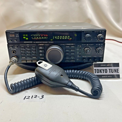 【値下げ】KENWOOD TS-690S s-l400.jpg