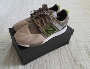 j crew new balance 247