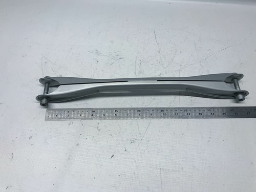 BMW K1200GT Bremsankerstange Haltestange Bremssattel Rear caliper torque (6) 09'