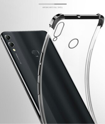 Für SAMSUNG GALAXY A21S Anti Shock ELEGANCE Handy Tasche Case SchutzHülle Cover