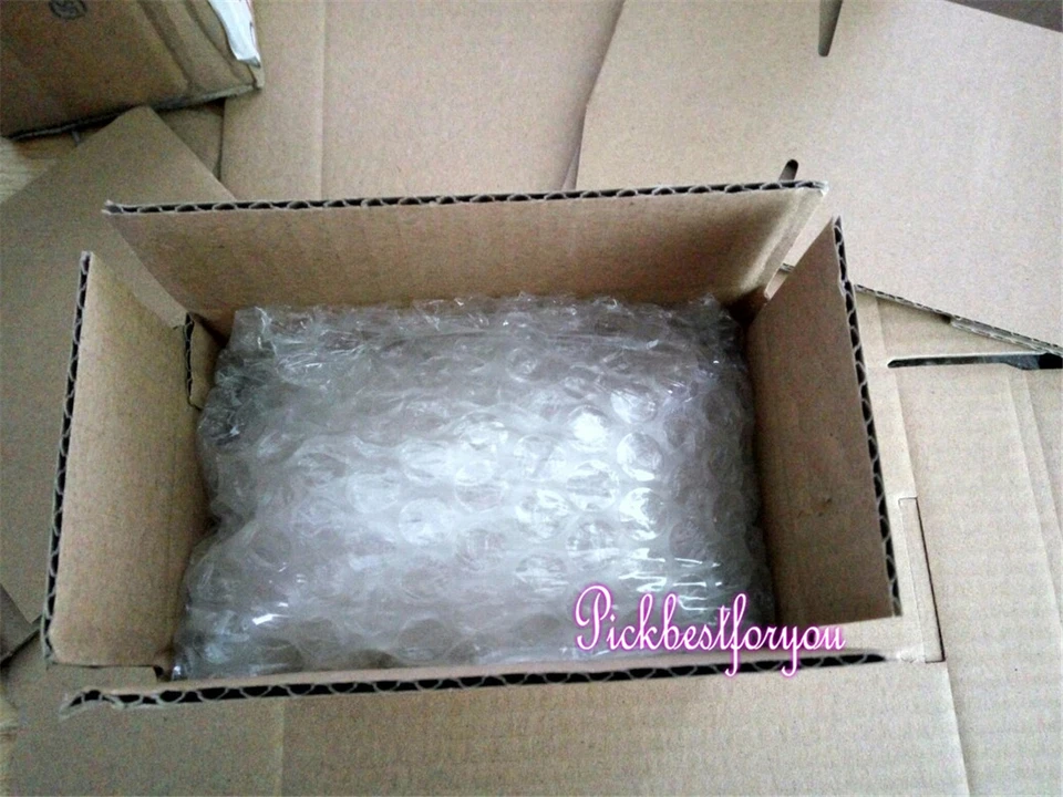 For EG60070S1-C100-S9A 795307-001 HP Laptop CPU cooling fan 4-Wire #M95A QL - image 2 of 3