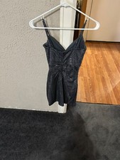 homecoming dresses size xs