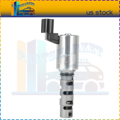 Variable Timing Solenoid VVT 00-06 1.8 For Toyota MR2 1ZZFE