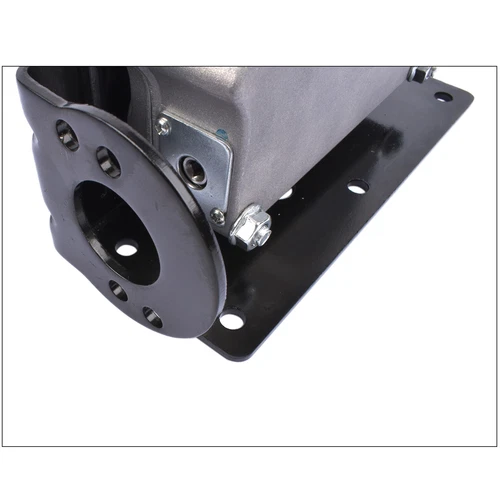 For R25076-1 Gear Box 13 Tooth Sprocket Slideout RV and Towed Vehicle【 - Picture 6 of 6