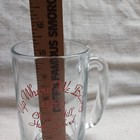 Beer Mug- Cherry Hill High Sch. East Junior Prom April 27th 1984 — photo 3