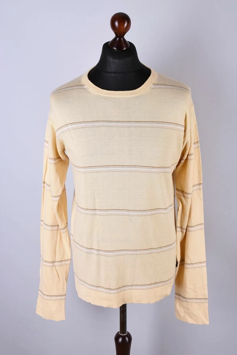 Paul smith crew neck jumper sale