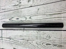 Window Privacy Film Stained Glass Window Film Mosaic Static Cling Deco