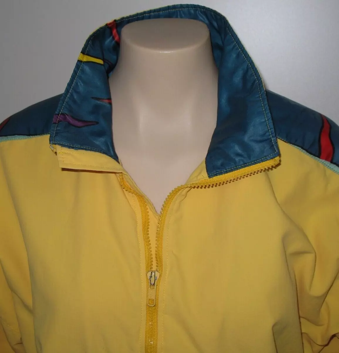 Louis garneau deals jacket