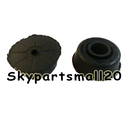 #ad #ad New Kipor General Parts KGE1000Ti 06700 For IG770 IG1000 2PCS $29.00