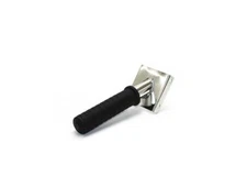 Nokta Makro - Premium Sand Scoop Handle - 17000069