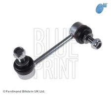 Bar/Brace, Stabilizer BLUE PRINT ADN185120