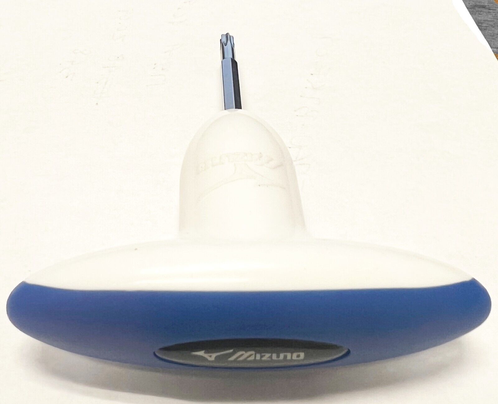 GOLF TORQUE WRENCH wrenches Driver Fairway Wood Hybrid Cobra Ping Mizuno CHOOSE eBay