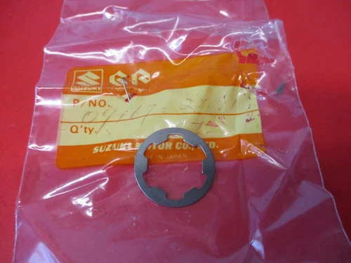 WASHER (22.1X27X0.5)