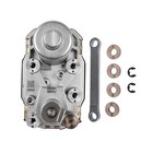 Turbolader Ladedrucksteller Stellmotor für Hyundai Santa Fe Tucson 282312F650