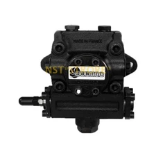 SUNTEC TA3C-4010-7 Burner Oil Pump TA3C 4010 7 Original New