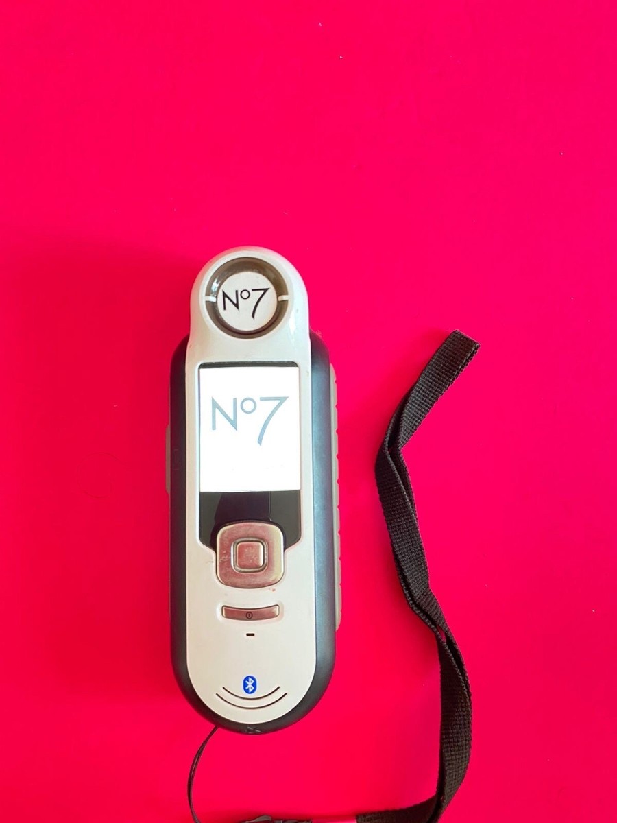 n*y様 x-rite i1Pro2 PANTONE PANTONE® USA | i1Studio Designer Edition