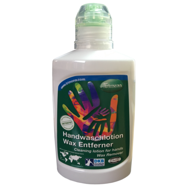 New Trimona Rugby Hand Grip Spray 200ml or Remover 250ml as used by pro