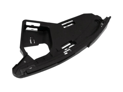 Stoßstangenhalter Halter Links 30763433 CH Für VOLVO XC60 2008-2013