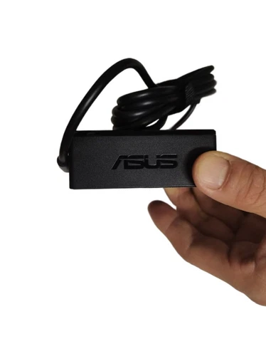 Genuine ASUS 90W USB-C Type-C AC Adapter Charger for VivoBook S 15 D3502QA - Picture 5 of 5
