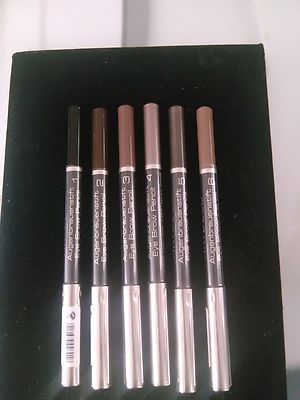 Artdeco Augenbrauenstift  Eye Brow Pencil  Augenbrauen  1,1g verschiedene Farben