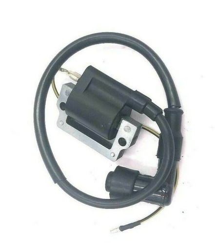 Ignition Coil For Yamaha TT500 (1976-1981) – Replacement