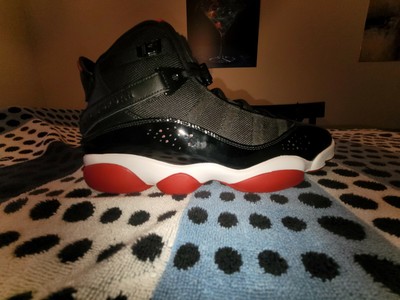 jordan 6 rings on sale