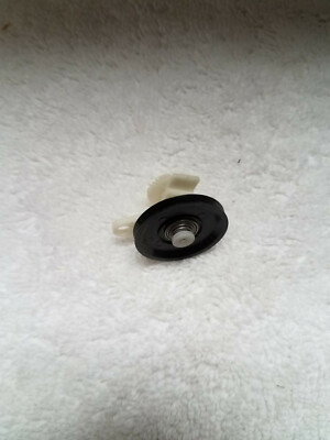 Brand New, original Clutch Assembly for Marantz PMD720 or PMD740 426T061110
