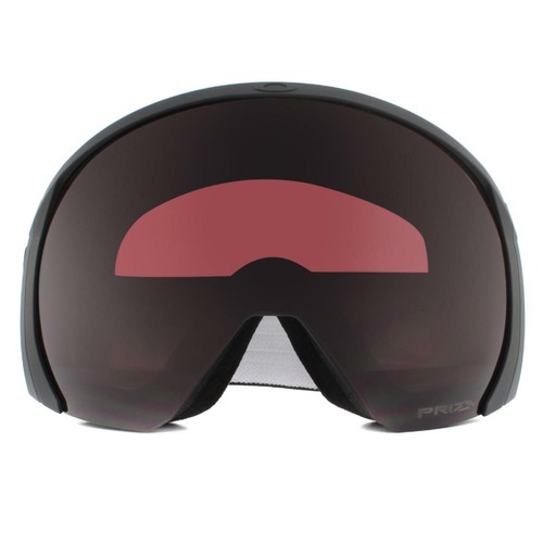 Oakley Ski Goggles Flight Path XL 