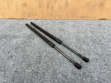 FORD BRONCO SPORT 2021-2024 OEM LIFTGATE TAILGATE TRUNK SHOCK STRUT (PAIR)