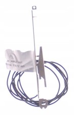 ACER Aspire 5536 WIFI Antenna 25.90852.001 A
