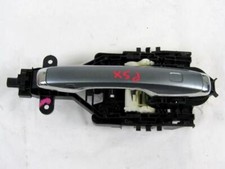 Porte arrière et accessoires Volvo V90