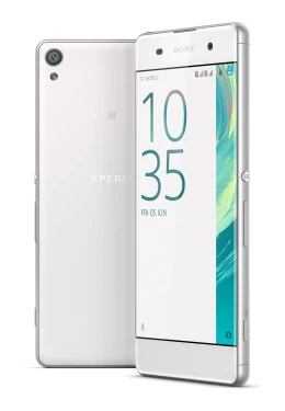 Sony Xperia XA Cell Phones & Smartphones without Contract
