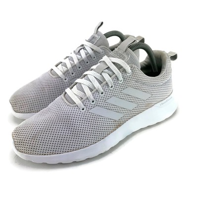 nike air force at sportscene