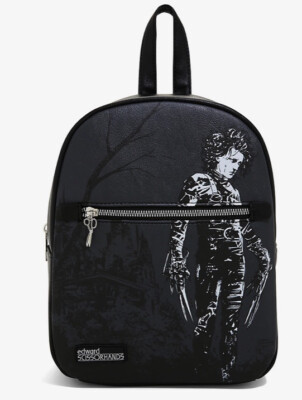 fendi mini backpack 2016 Fendi