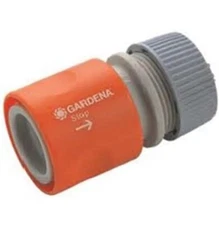 OEM Quick Connect Coupler Water Hose For Power Cutter Concrete Cut Off Saws