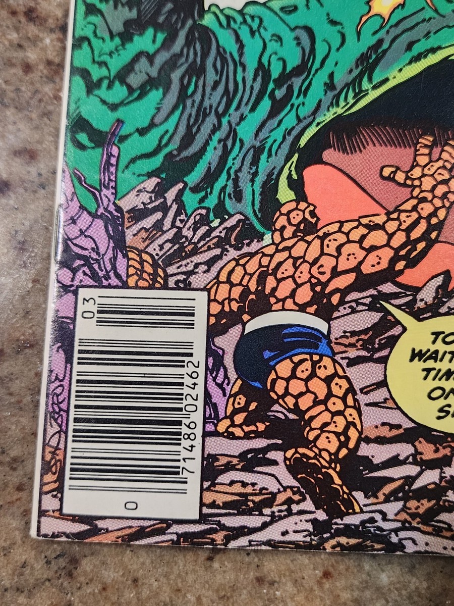 FANTASTICS　FANTASTIC9 Fantastic 4 (New, Factory Sealed) [gcg0299N] - $59.99 : Zen