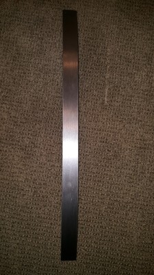 Jhndmb004mre0 24 Door Handle For Kb6525ps Sharp Built In
