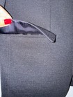 Picture 5 of 8