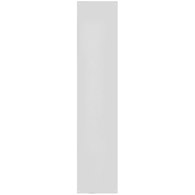  Leeres DIY -Banner Kind Gartenbanner Benutzerdefiniertes Zeichen
